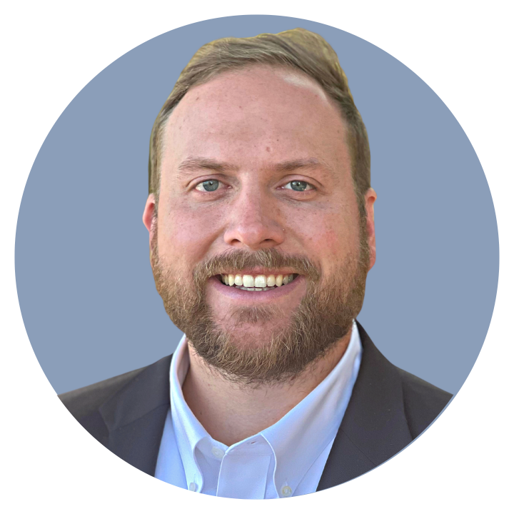 Dr. David Lawrence