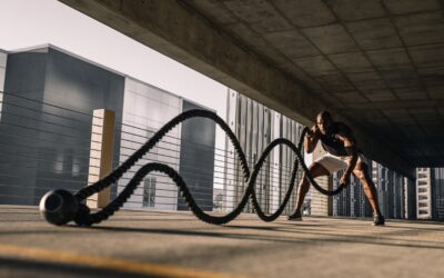 Unraveling the Myth of Adrenal Fatigue: Facts vs. Fiction